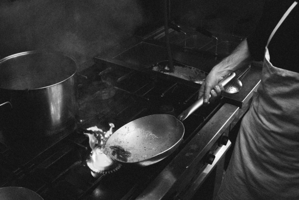 Hotel Ristorante Alcide Poggibonsi Buitenkant foto