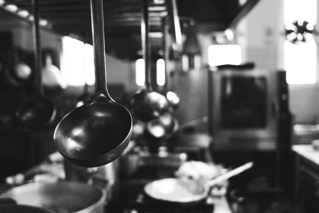 Hotel Ristorante Alcide Poggibonsi Buitenkant foto